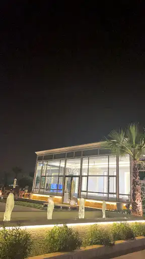 ديوان الحويلة - DIWAN ALHUWAILAH