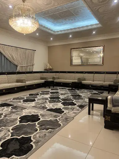 ديوان الحريتي
