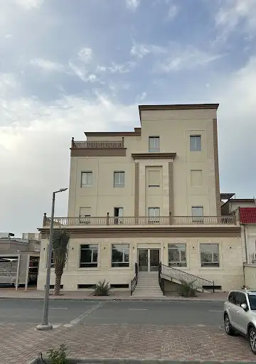 ديوان الحذران