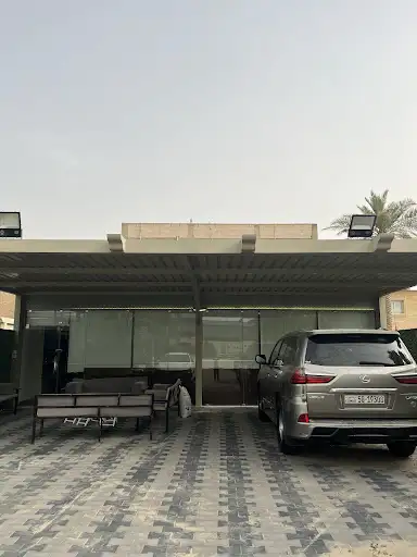ديوان القبلان