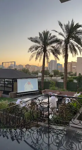 ديوان الخضير الفحيحيل