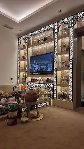 ديوان الخمعلي