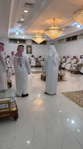 ديوان الكروز