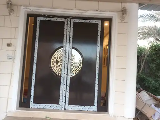 ديوان اللبيداني