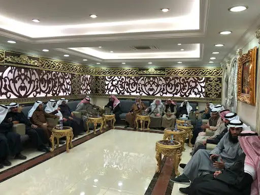 ديوان الماجد