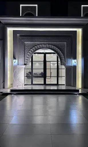 ديوان المهنا العدواني
