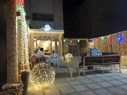 ديوان المنصوري