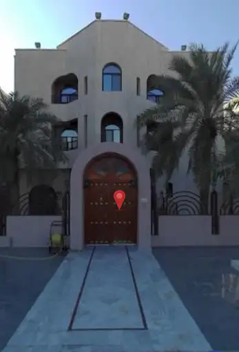 ديوان المواش