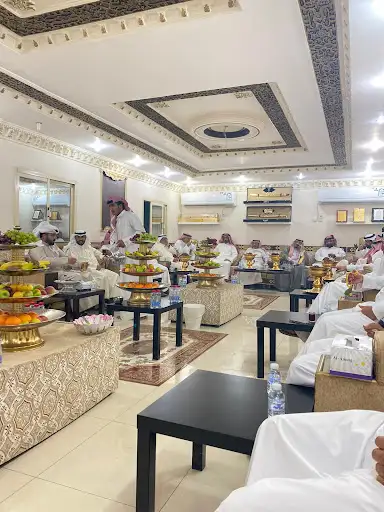ديوان المرحوم الشيخ /نايف ابن فاضل الشمري رحمه الله