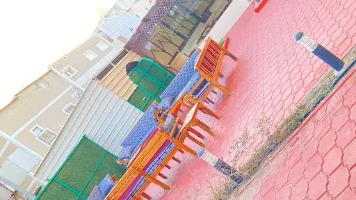 ديوان المرحوم فايز عبيد المنيعي