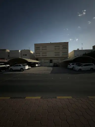 ديوان المشيعلي