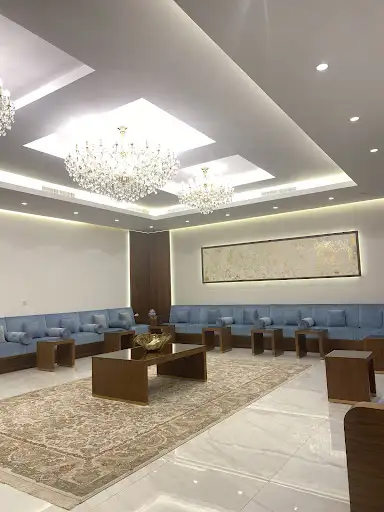 ديوان الودعاني