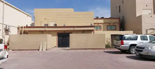 ديوان الرداد