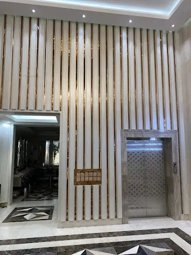 ديوان الرثعان
