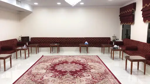 ديوان الشنفا