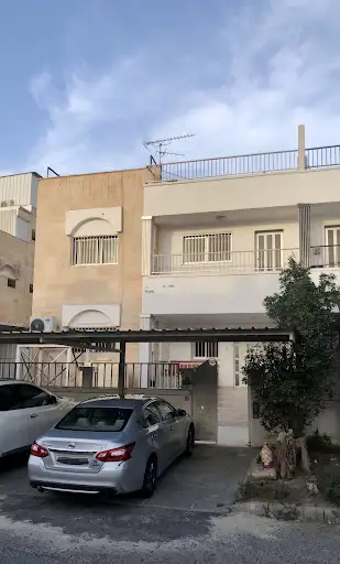 ديوان الصوابر