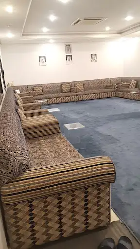 ديوان السويلم