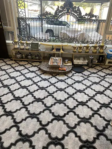 ديوان الطويل سلوى