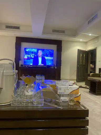 ديوان الزعابي