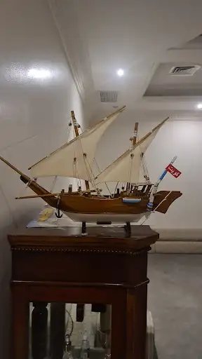 ديوان الزبن