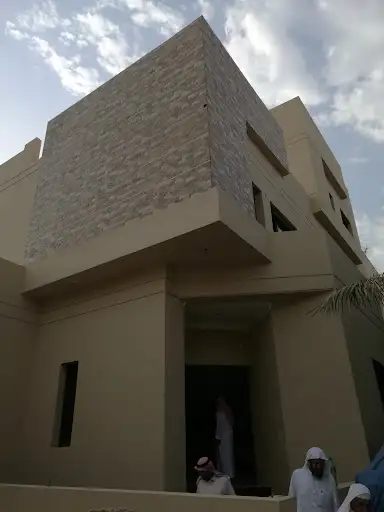ديوان الزنيدي