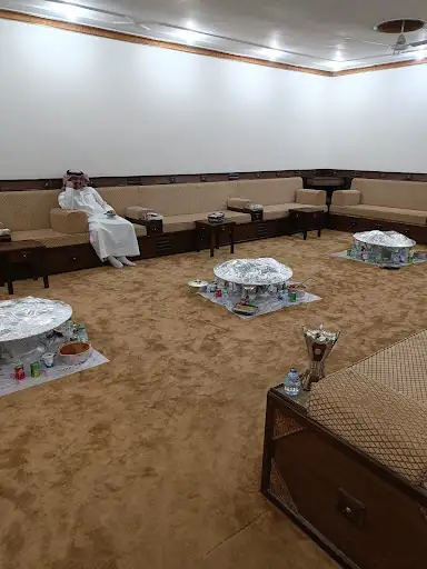 ديوان انغيمش حمد الشمري