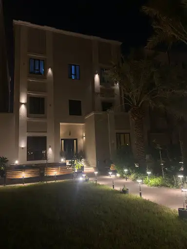 ديوان بدر عوض الجارد