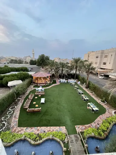 ديوان بدر محمد عبدالله الغضوري