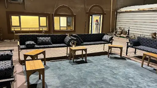 ديوان بن ليلي