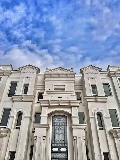 ديوان بوأسامة الزنكي