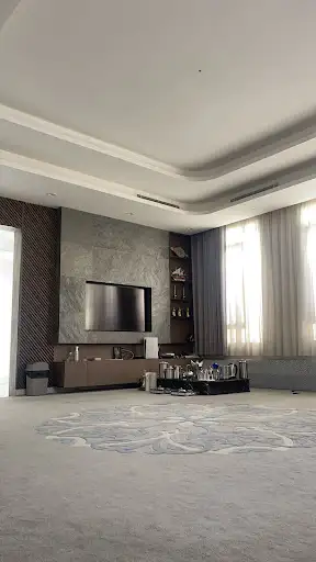 ديوان د. سعيد الهاجري