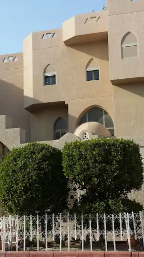 ديوان داود سليمان القناعي و أولاده