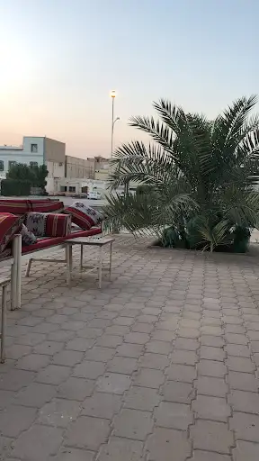 ديوان فالح الطني