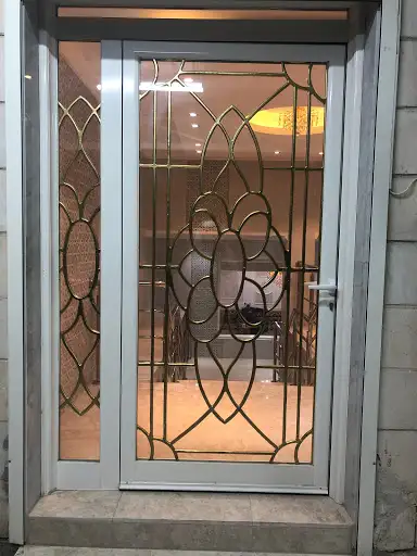 ديوان فايز عطيه العوده الشمري