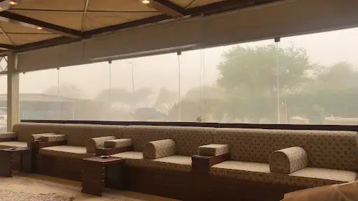 ديوان فهاد الشنوف