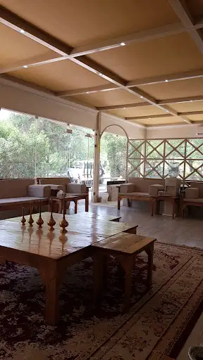 ديوان فهد العويد البذالي
