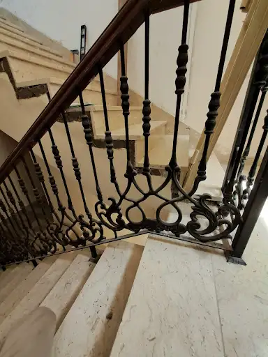 ديوان فهيد دغيمان بن دغيمان