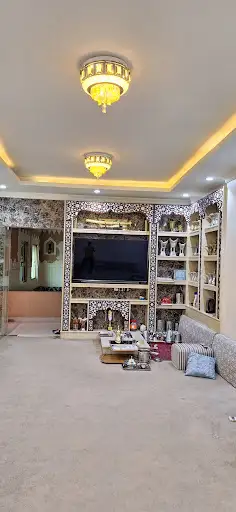 ديوان فلاح ابوعنيج