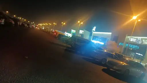 ديوان فراج العياشي