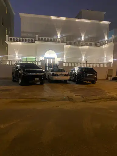 ديوان فراج بن ريفه