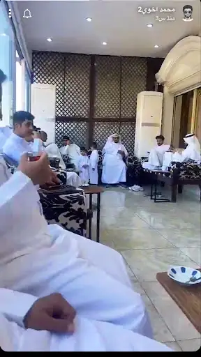 ديوان فرج إبن هبله