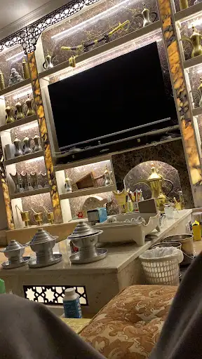 ديوان جابر الرغيان