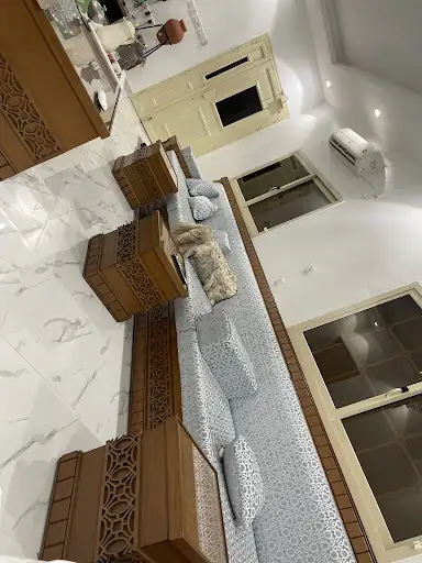 ديوان غالي الهجاج المغري