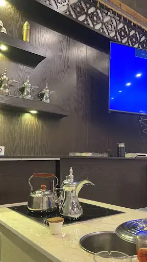 ديوان غازي جريد الشلاحي