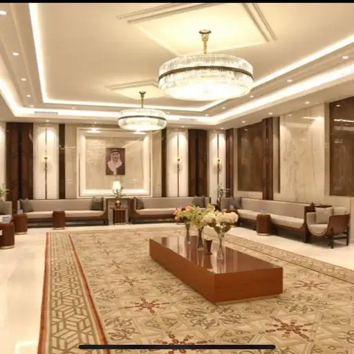 ديــوان جُـمـعـه