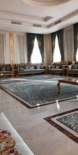 ديوان هادي عيد الشدقان