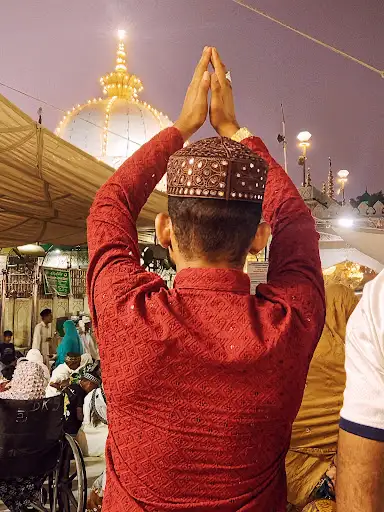 ديوان حمد عواد الشمري