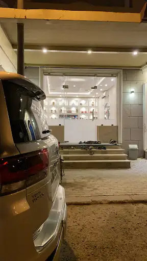 ديوان حمد بن سيف المسامح