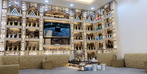 ديوان خالد الهيلع