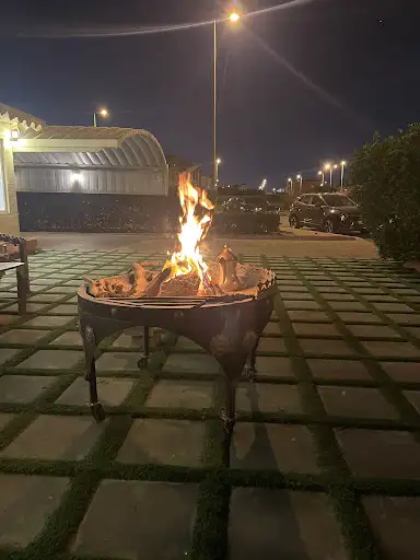 ديوان خالد الخالدي